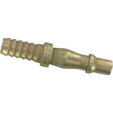 Raccord UNIVERSEL C102955003