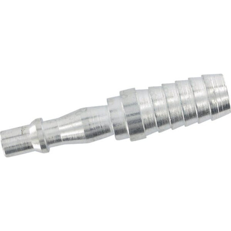 Raccord UNIVERSEL C102955004