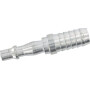 Raccord UNIVERSEL C102955004