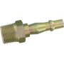 Raccord UNIVERSEL C102955154