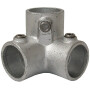 Coude d'attache UNIVERSEL C20G32