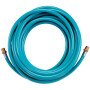 Flexible 3M C251