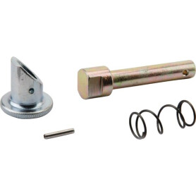 Blocage de bouton UNIVERSEL 7000032