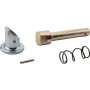 Blocage de bouton UNIVERSEL 7000032