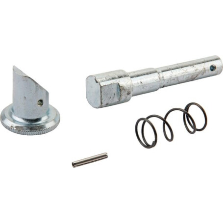 Blocage de bouton UNIVERSEL 7000033