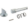 Blocage de bouton UNIVERSEL 7000033