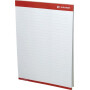 Bloc-note A4 UNIVERSEL KRA450600042
