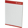 Bloc-note A5 UNIVERSEL KRA450600043