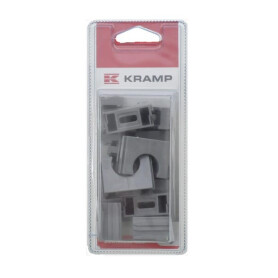 Renfort de serrage UNIVERSEL KREM312028P010