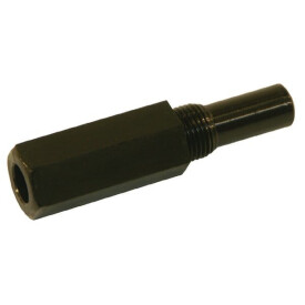 Stopper pistone in nylon UNIVERSALE FGP015154