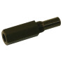 Bloque piston UNIVERSEL FGP015154