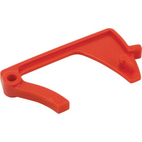 Gâchette HIKOKI 6696344