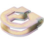 Bloque SOLA PX141726