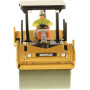 Rouleau compresseur miniature USK SCALEMODELS C85132