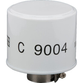 Filtro di sfiato MANN-FILTER C9004