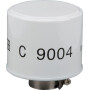 Filtre de ventilation MANN-FILTER C9004