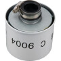 Filtre de ventilation MANN-FILTER C9004