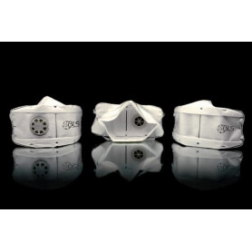 Protection respiratoire BLS BLS8006332