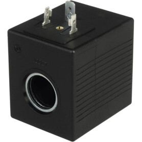 Bobine WALVOIL SDE9030060BQP12