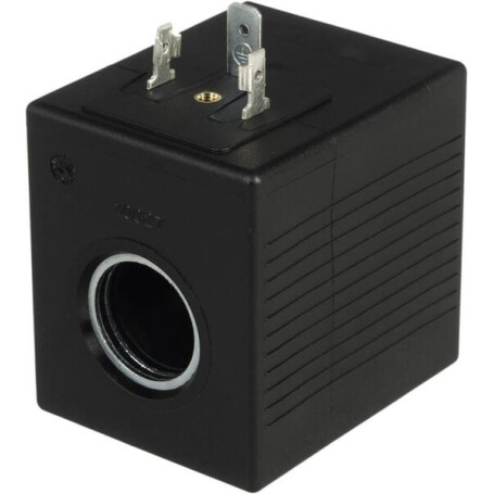 Bobine WALVOIL SDE9030060BQP12