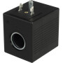 Bobine WALVOIL SDE9030060BQP12