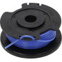 Bobine GREENWORKS RA3110382A
