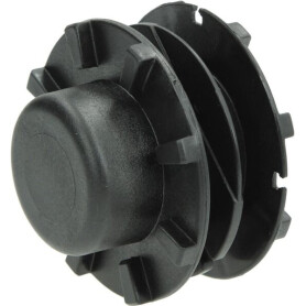 Bobine HONDA MACHINERY PARTS 72563VL6P31