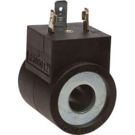 Bobine JF 8113179401