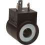 Bobine JF 8113179401
