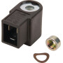 Bobine KONGSKILDE INDUSTRIES A-FS 9021089005800