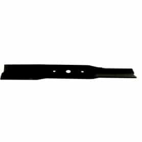 Messer john DEERE AM100946 - M82408