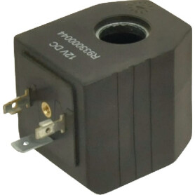 Bobine TANCO 1308172