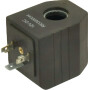 Bobine TANCO 1308172