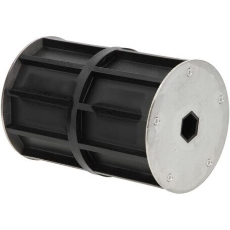 Bobine UNIVERSEL 01512300