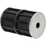 Bobine UNIVERSEL 01512300