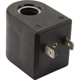Bobine UNIVERSEL SD9M1324D20WSP