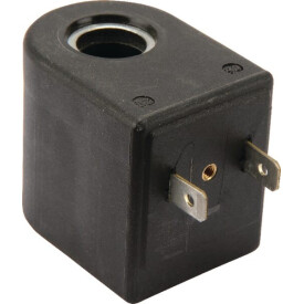 Bobina SD9M1324D20WSP UNIVERSALE SD9M1324D20WSP