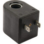 Bobine UNIVERSEL SD9M1324D20WSP