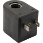 Bobine UNIVERSEL SD9M1324D20WSP