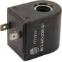Bobine UNIVERSEL SD9M1324D20WSP