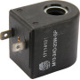 Bobine UNIVERSEL SD9M1324D20WSP