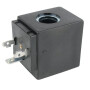 Bobine WALVOIL BECS12V