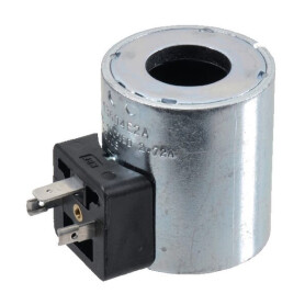 Bobine WALVOIL EW9BH12