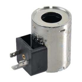 Bobine WALVOIL EW9BIN12
