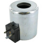 Bobine WALVOIL DFE92012