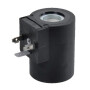Bobine WALVOIL BTCS12V