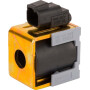 Bobine COMATROL SD9R1612D20WDE