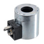 Bobine WALVOIL EL9BQ24