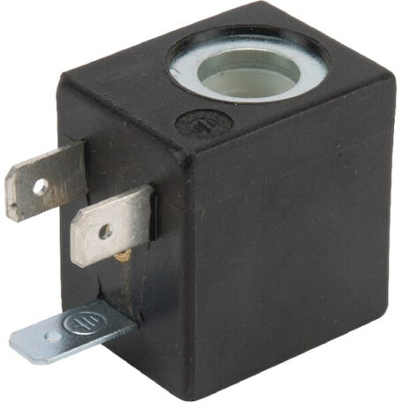 Bobine WALVOIL SDS9150180SD11EP24