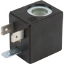Bobine WALVOIL SDS9150180SD11EP24